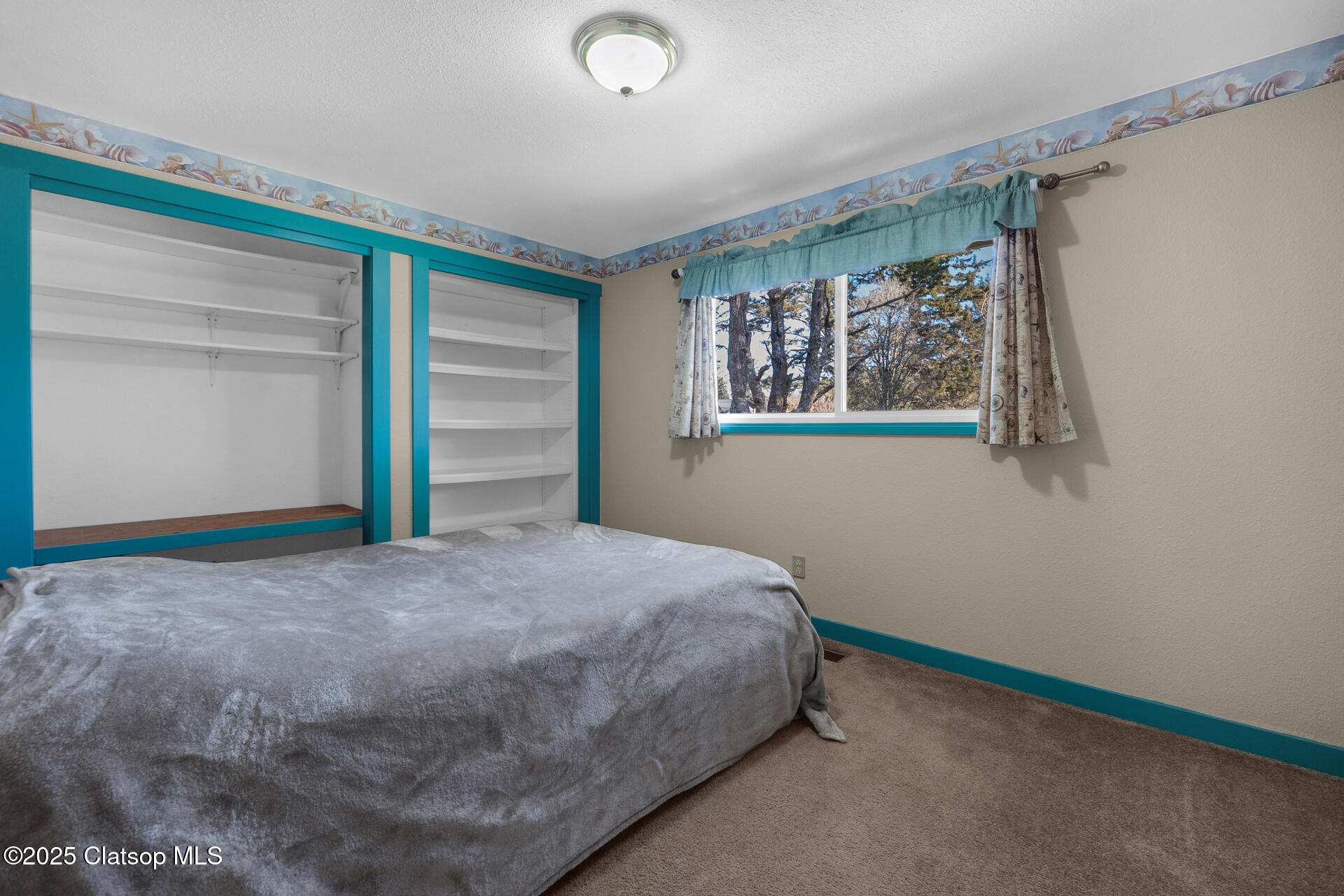 91664 Smith Lake Road Property Photo 23