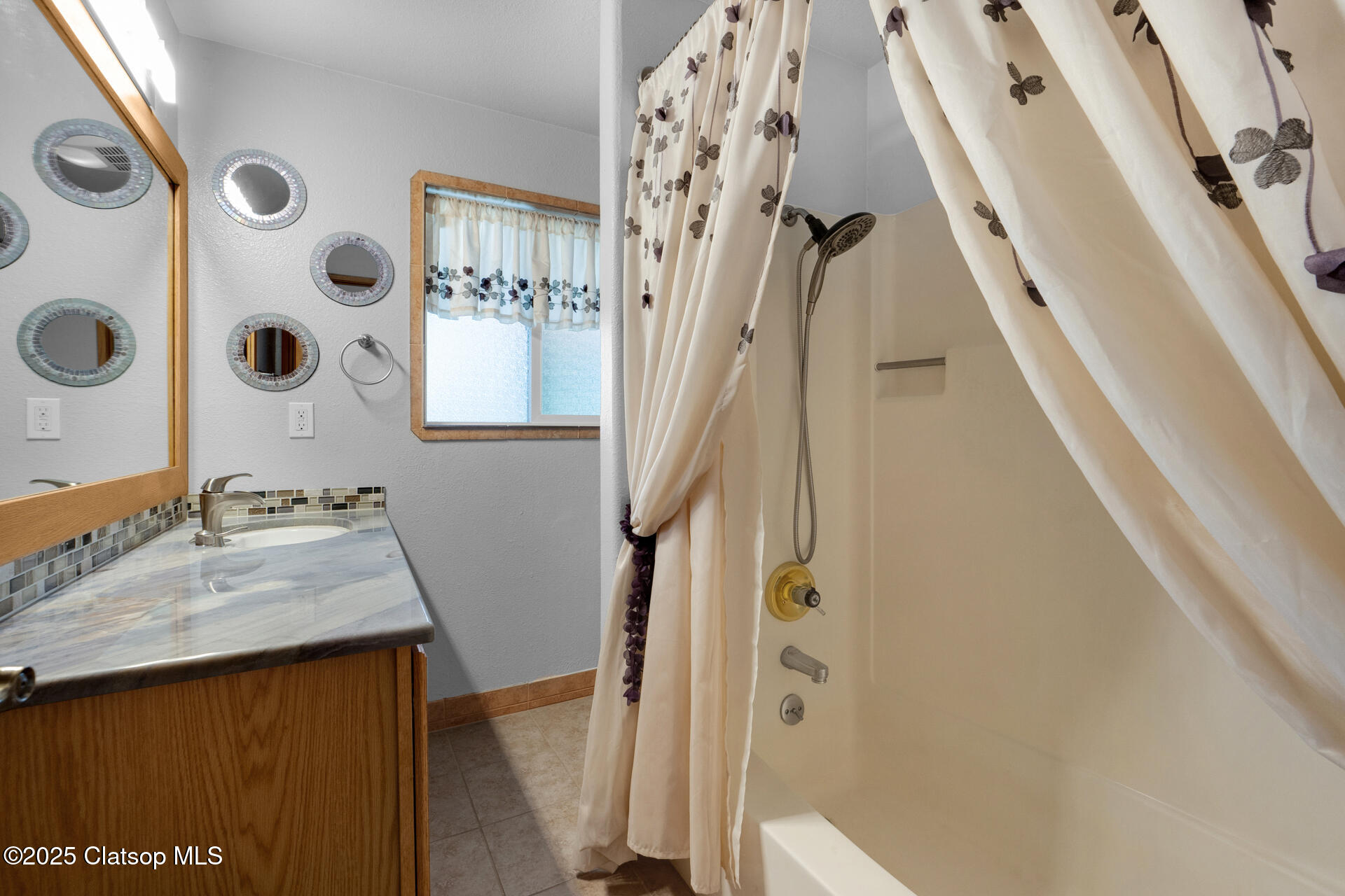 91664 Smith Lake Road Property Photo 25