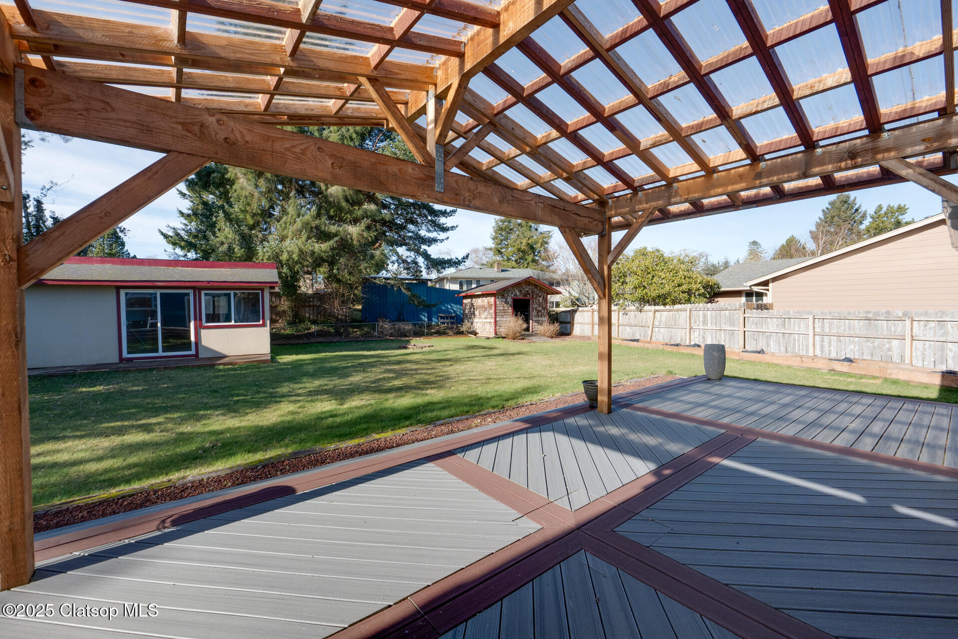 91664 Smith Lake Road Property Photo 30