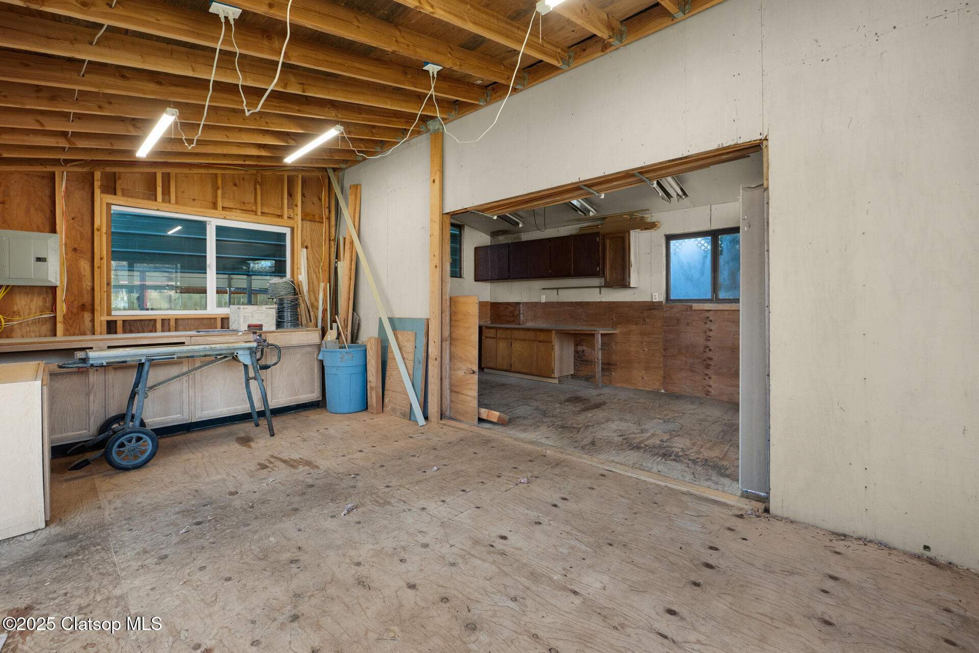 91664 Smith Lake Road Property Photo 32