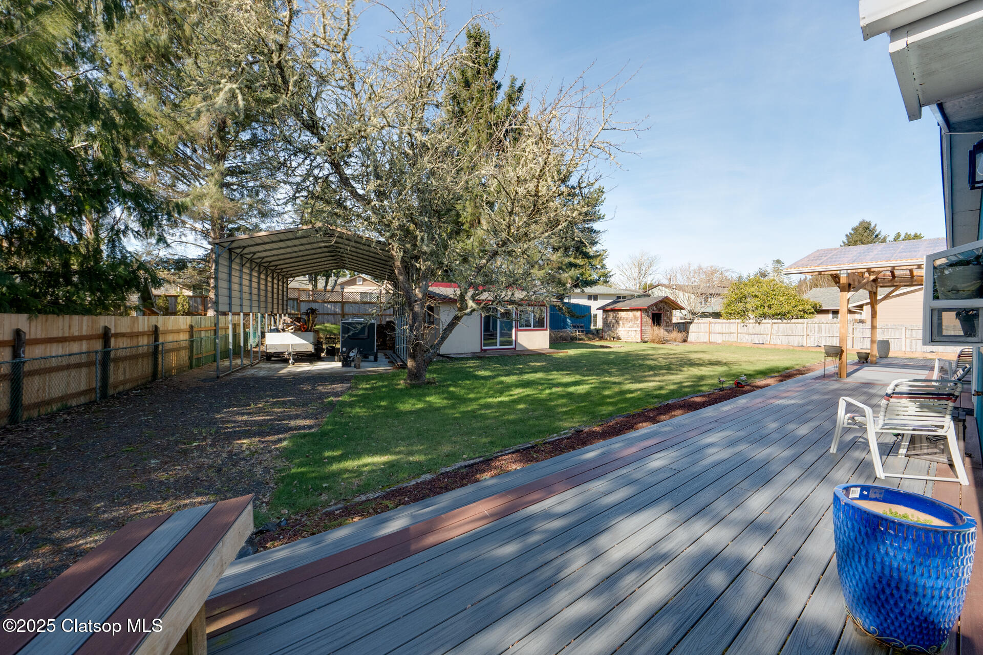 91664 Smith Lake Road Property Photo 33