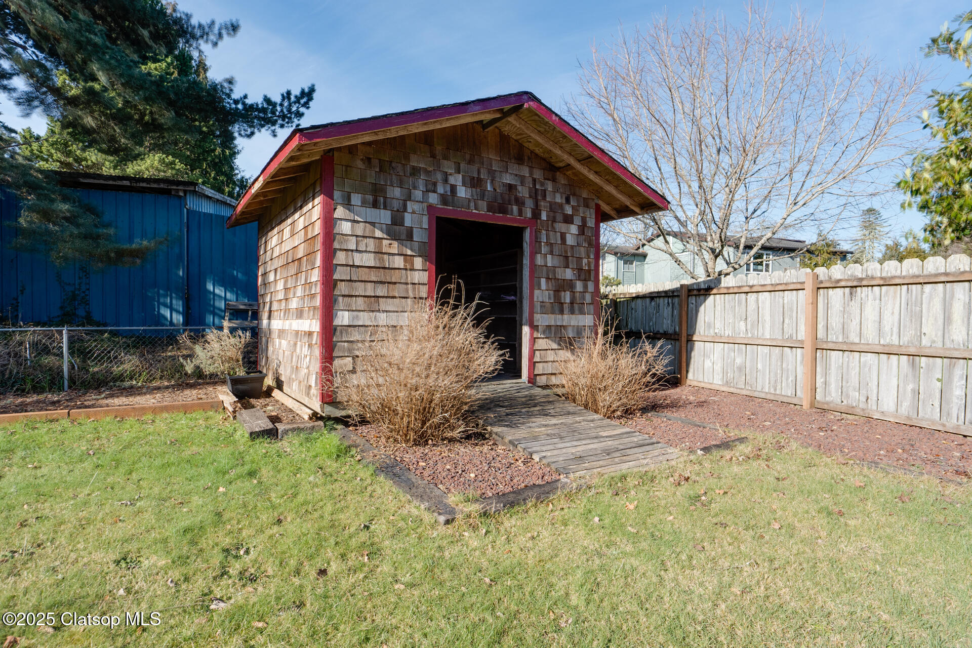 91664 Smith Lake Road Property Photo 35