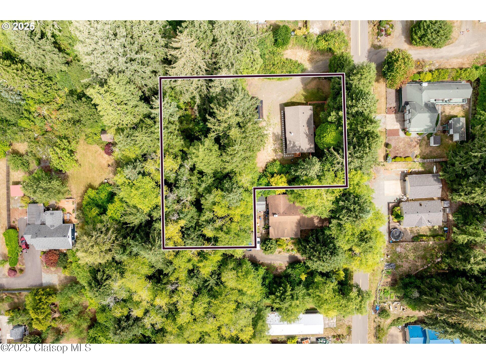 10220 7th Street Property Photo 1