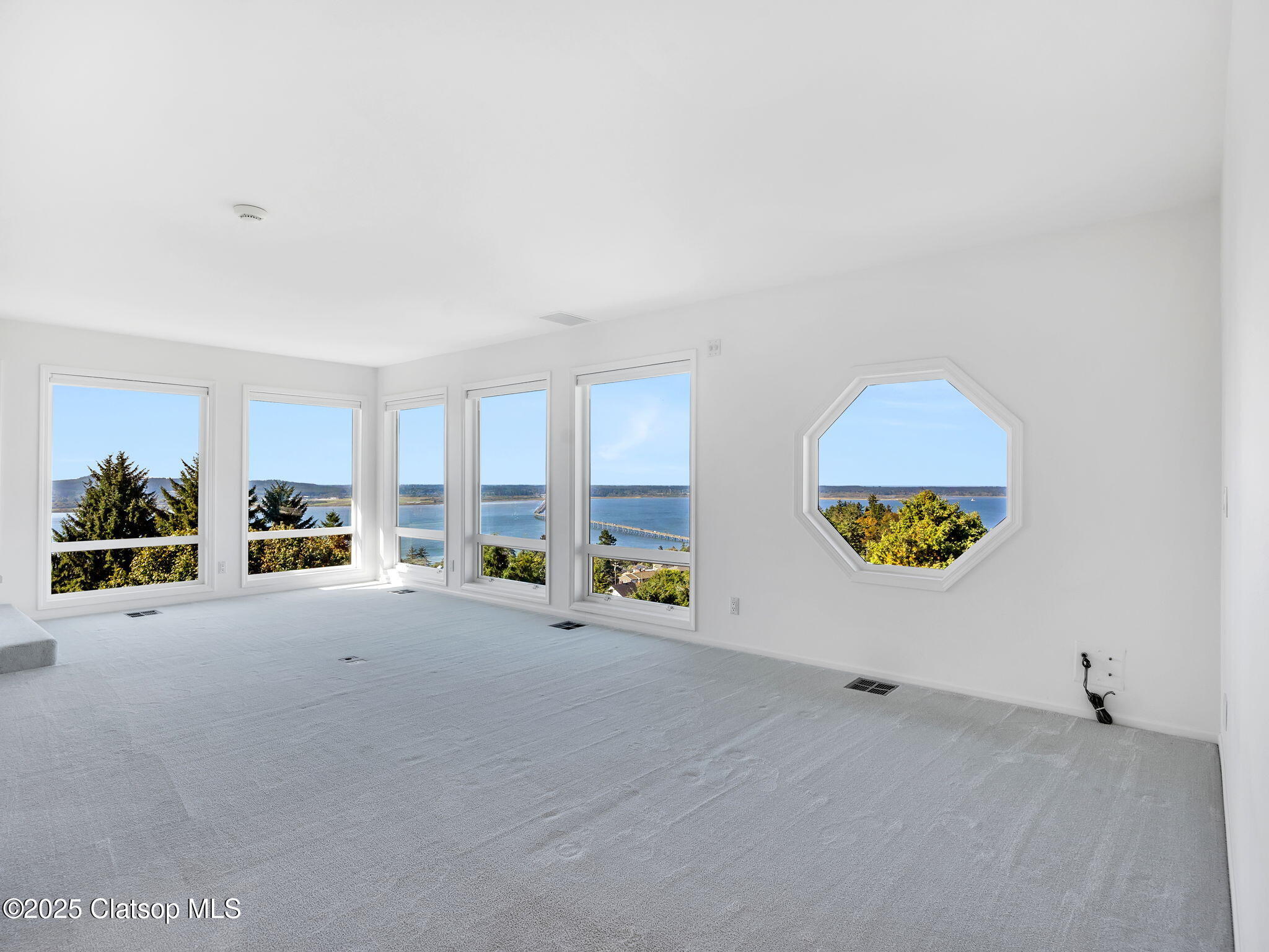 245 W Irving Avenue Property Photo 15