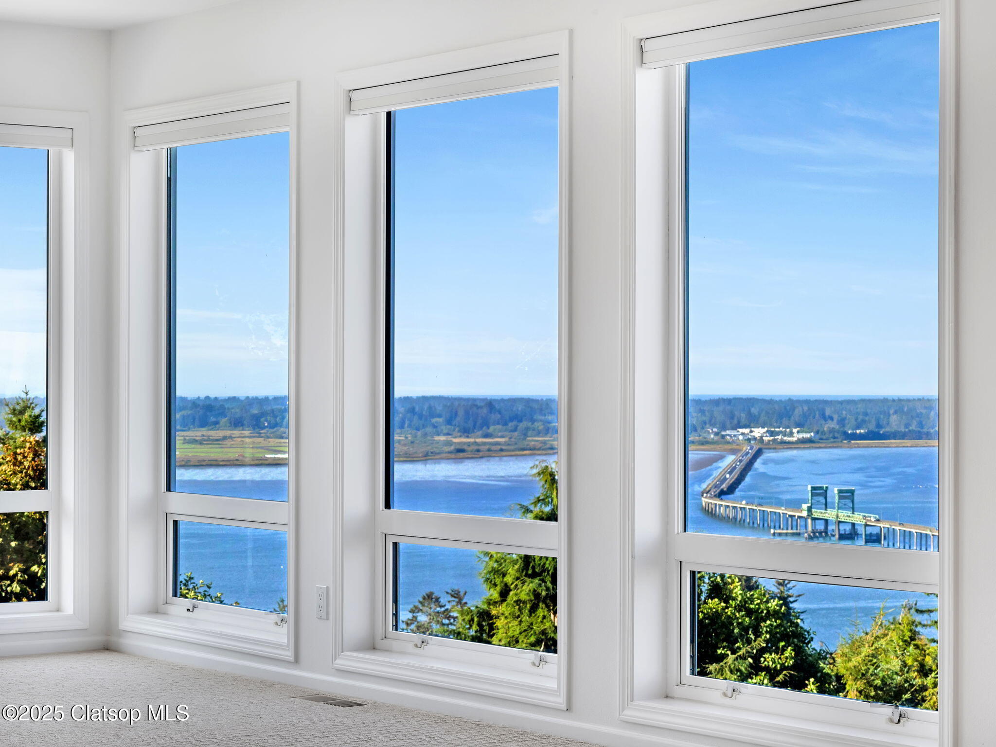 245 W Irving Avenue Property Photo 17