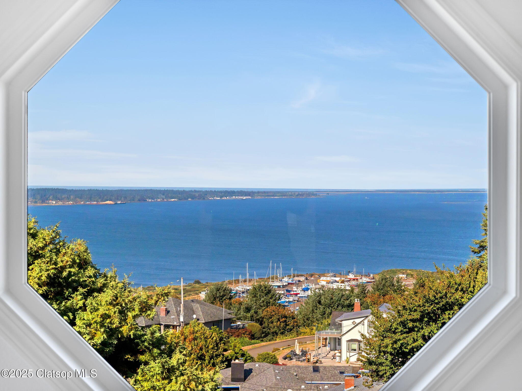 245 W Irving Avenue Property Photo 18