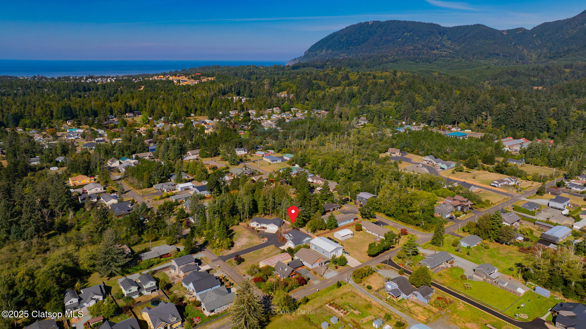 11480 Fern Way Property Photo 5