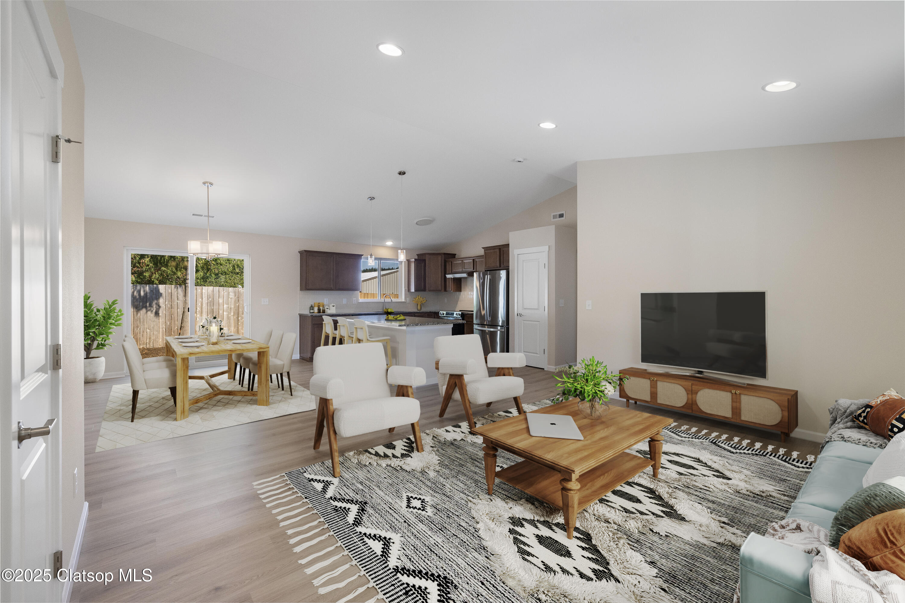 11480 Fern Way Property Photo 6