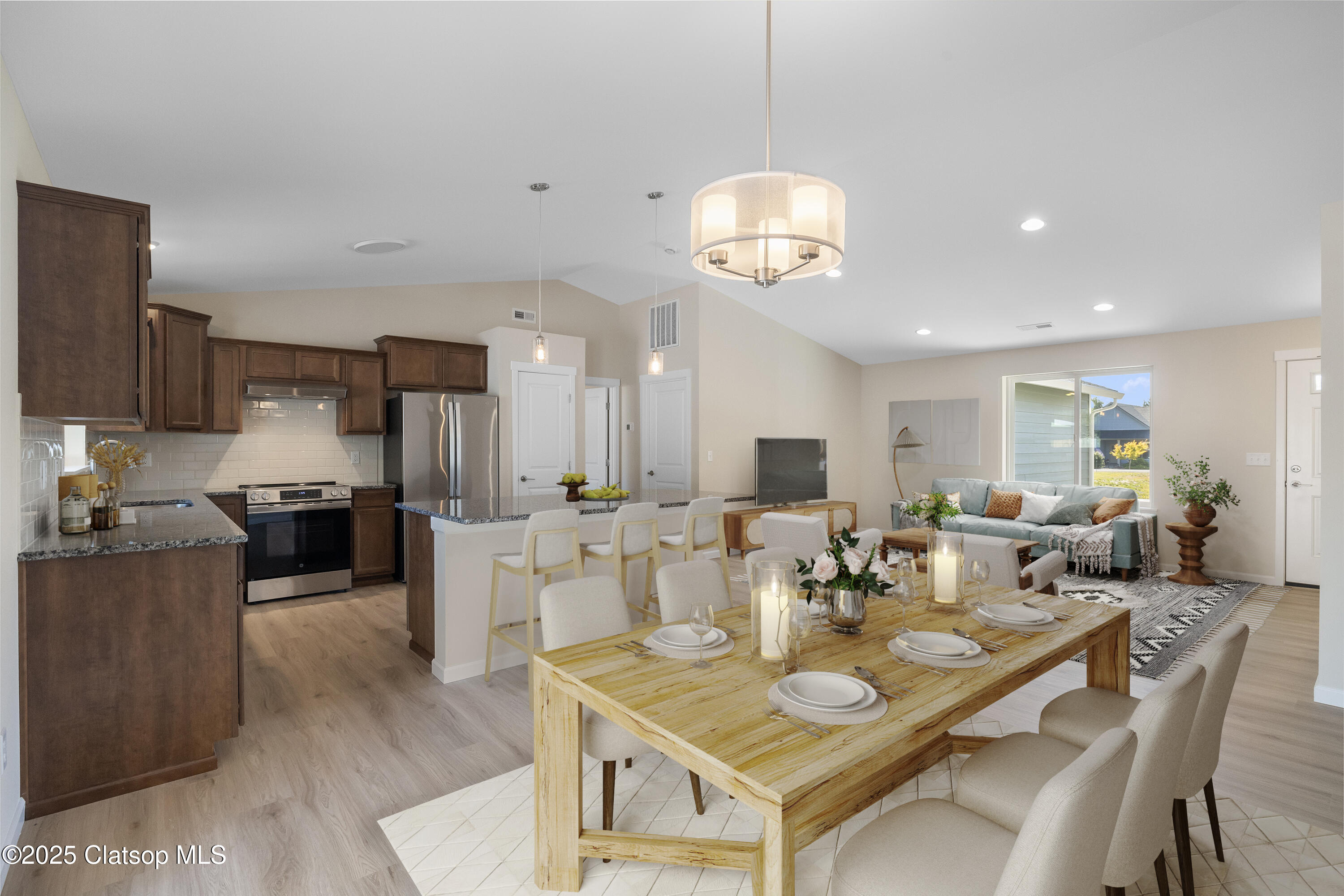 11480 Fern Way Property Photo 11