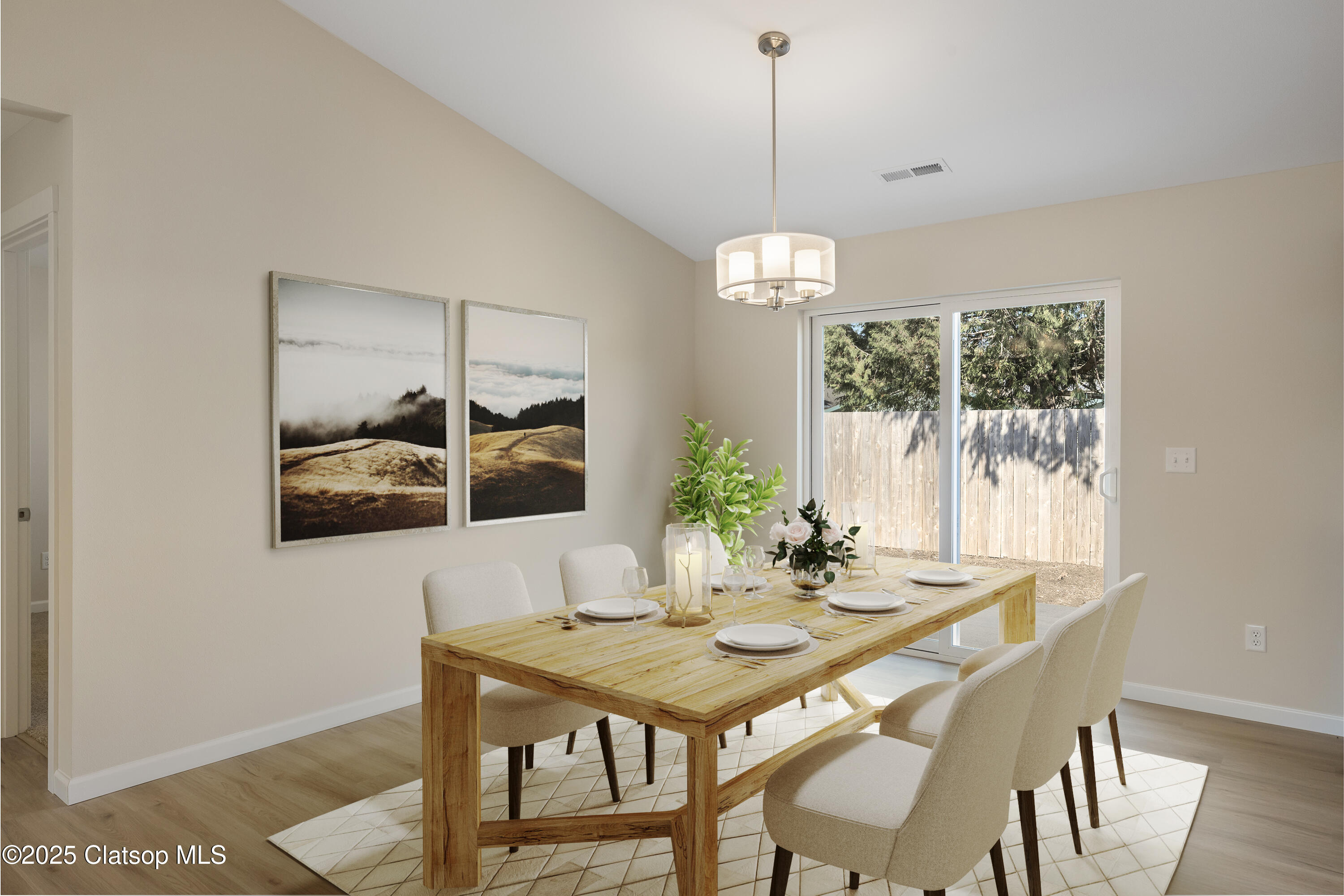 11480 Fern Way Property Photo 13