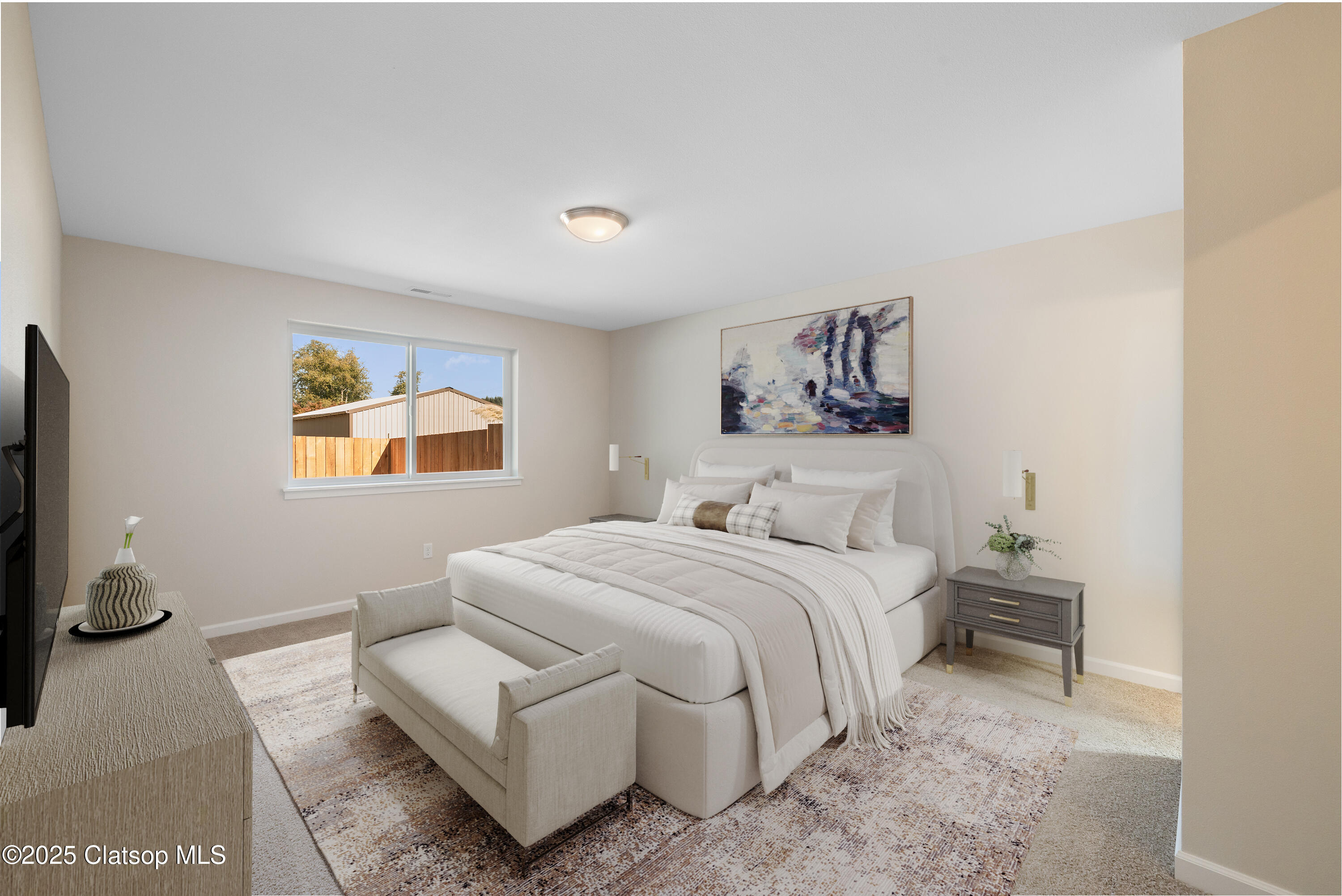 11480 Fern Way Property Photo 14