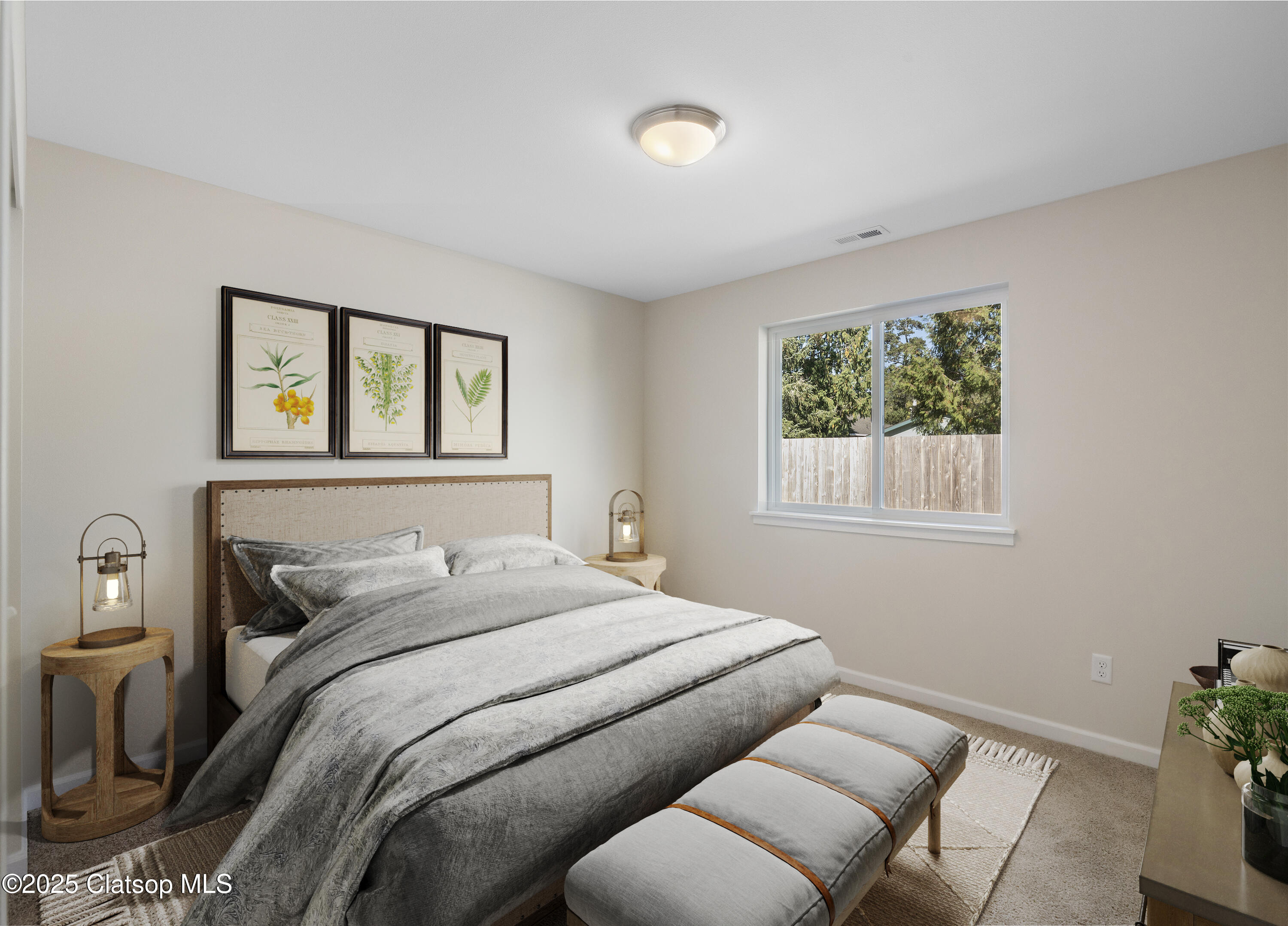 11480 Fern Way Property Photo 18