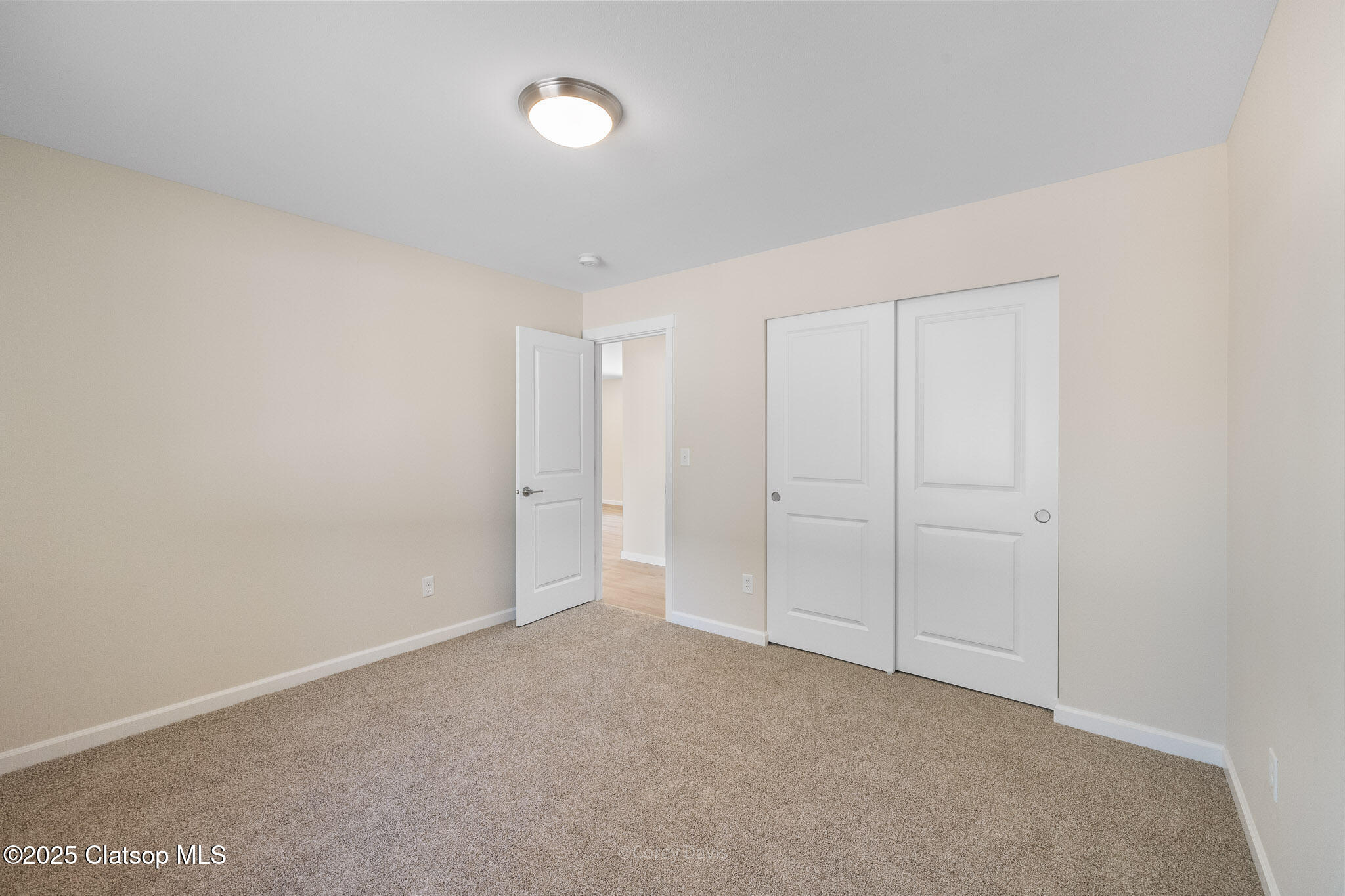 11480 Fern Way Property Photo 19