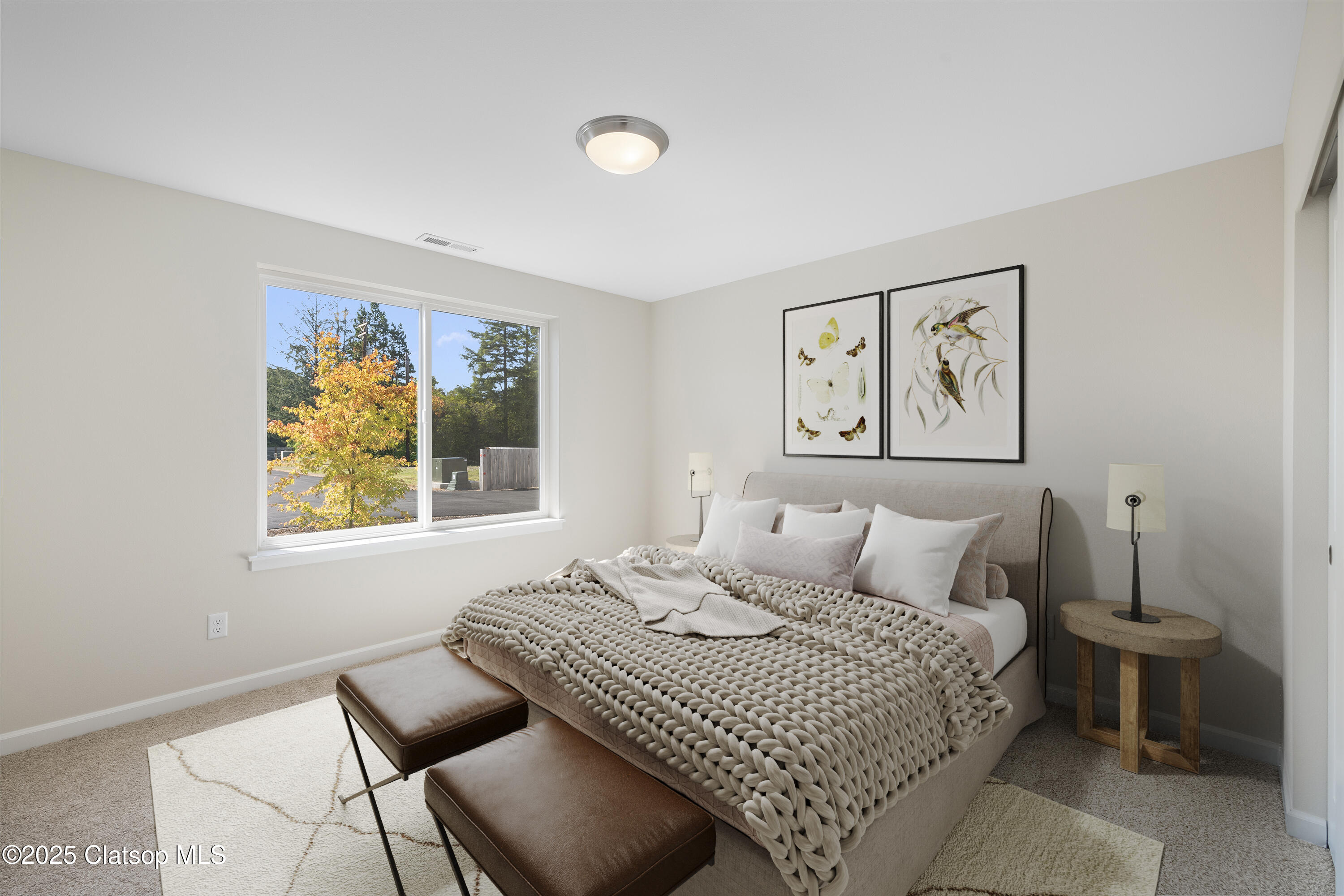 11480 Fern Way Property Photo 21