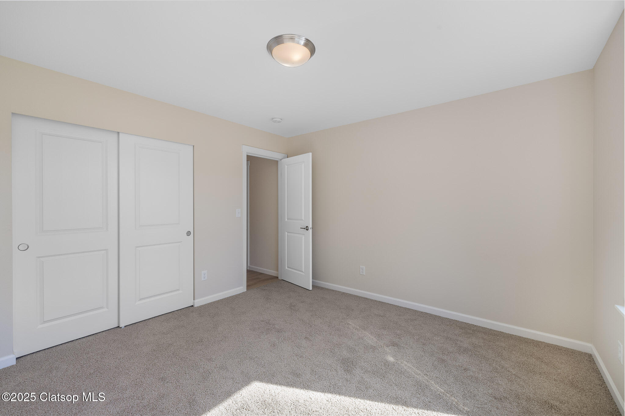 11480 Fern Way Property Photo 22