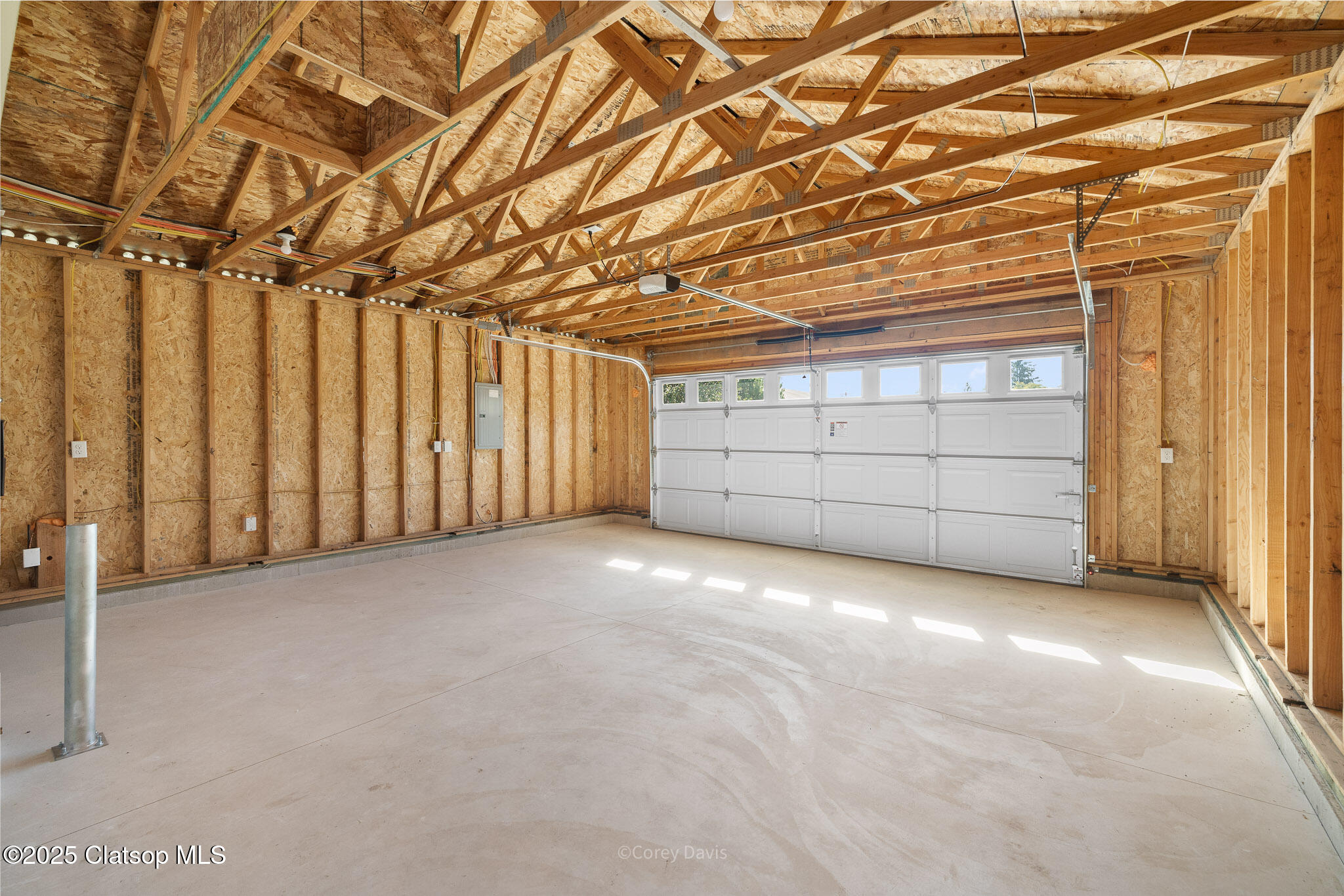 11480 Fern Way Property Photo 24