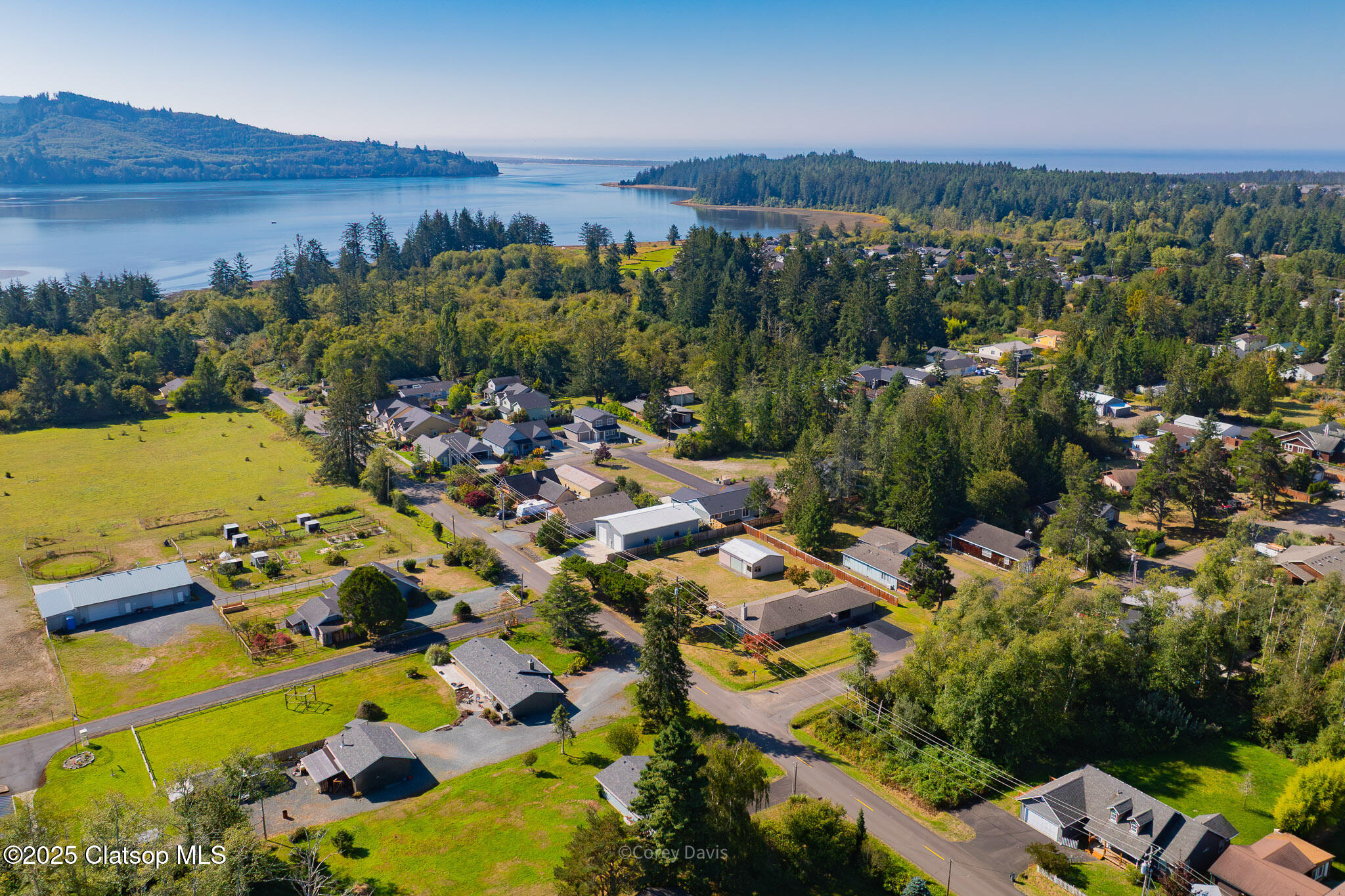 11480 Fern Way Property Photo 25