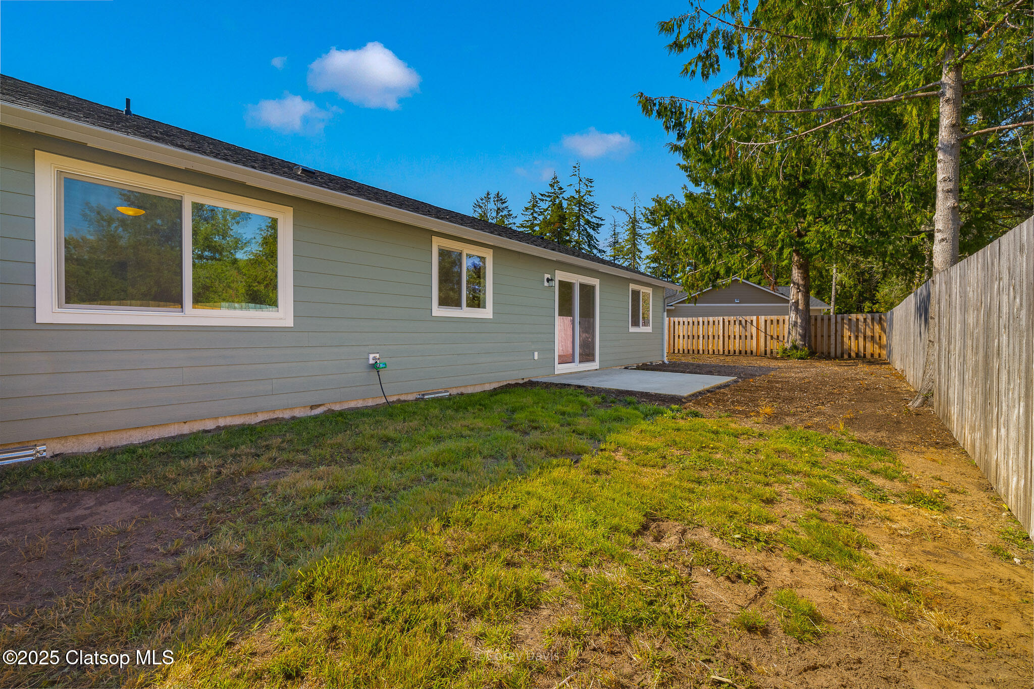 11480 Fern Way Property Photo 27