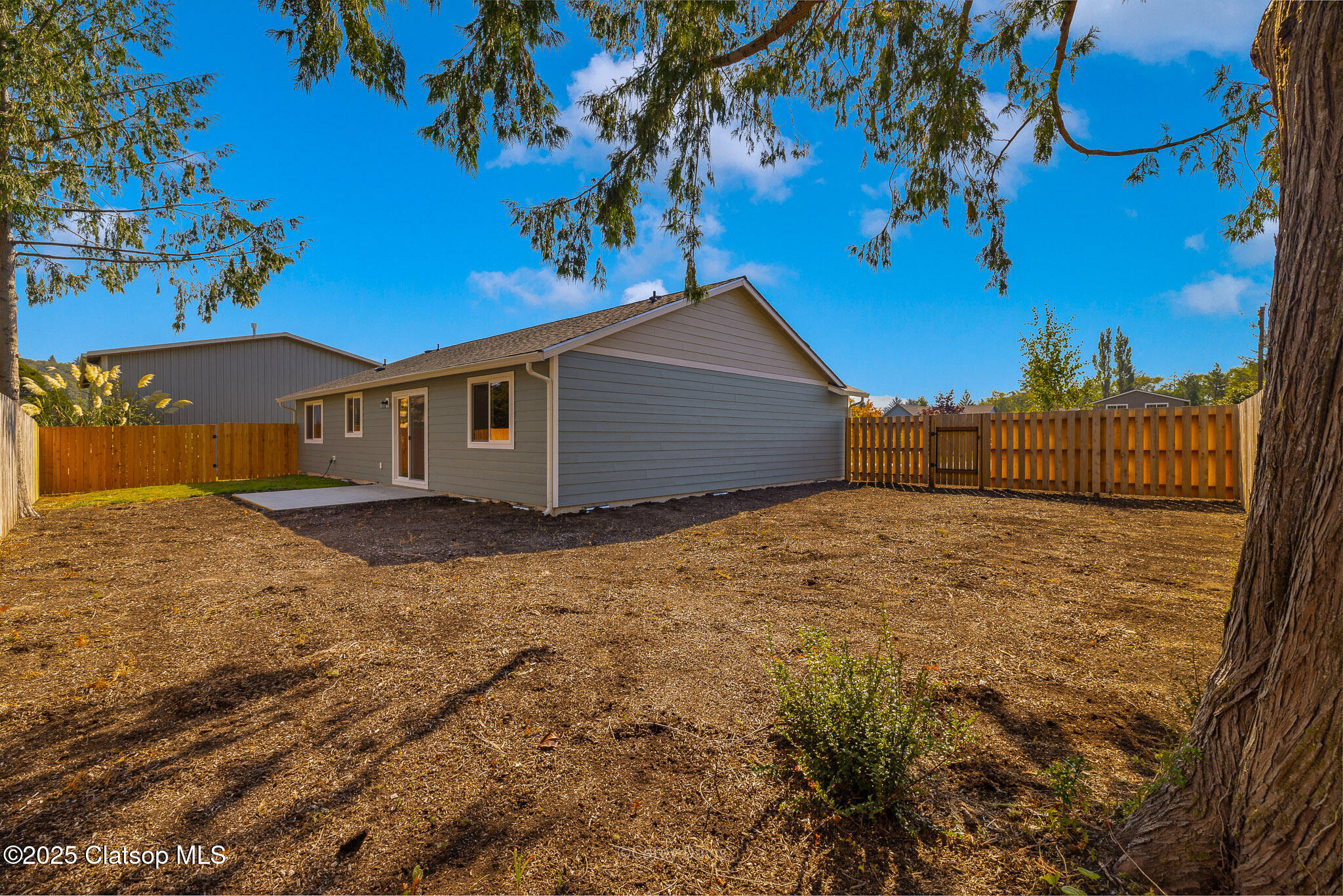 11480 Fern Way Property Photo 28