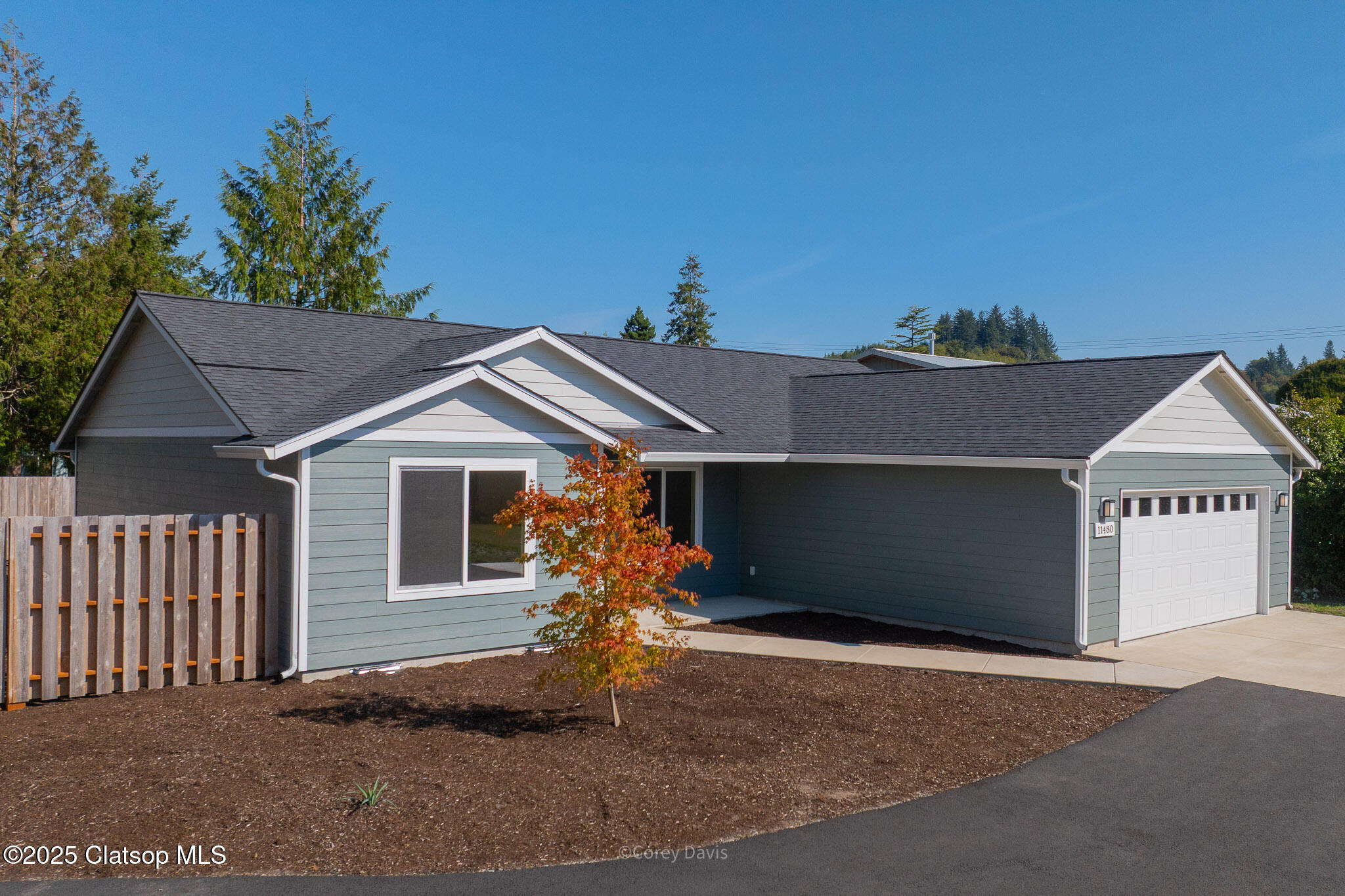 11480 Fern Way Property Photo 29