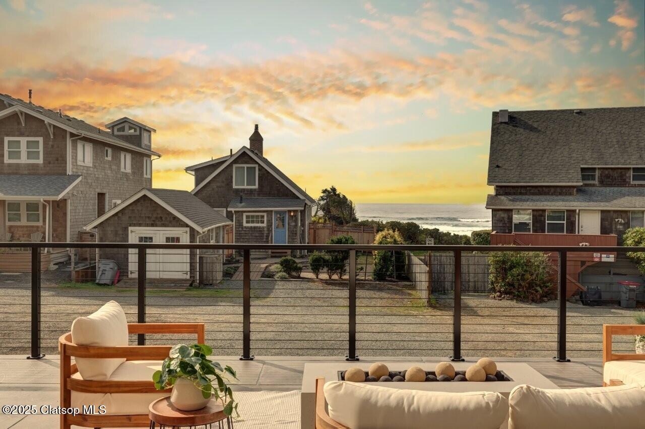 1625 Forest Lawn Road Property Photo 9