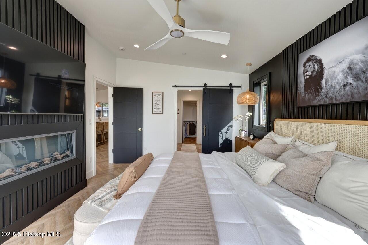 1625 Forest Lawn Road Property Photo 21