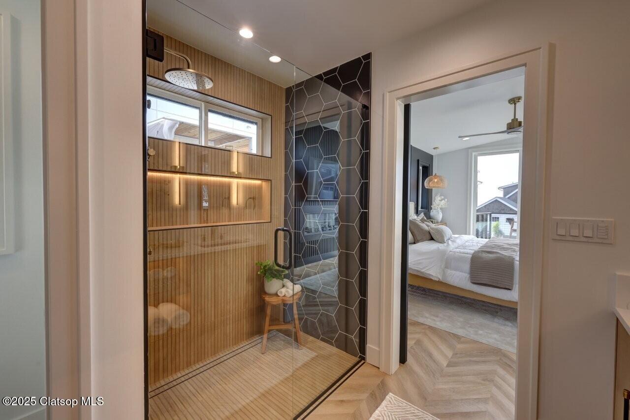 1625 Forest Lawn Road Property Photo 24