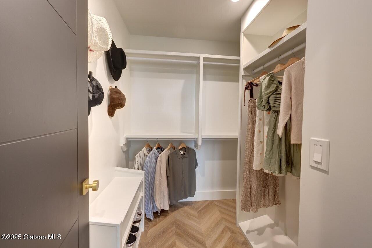 1625 Forest Lawn Road Property Photo 25