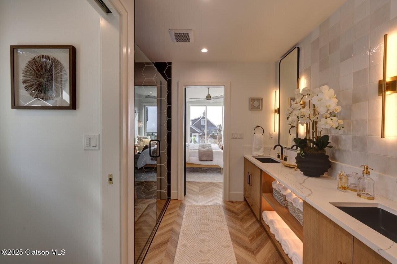 1625 Forest Lawn Road Property Photo 26