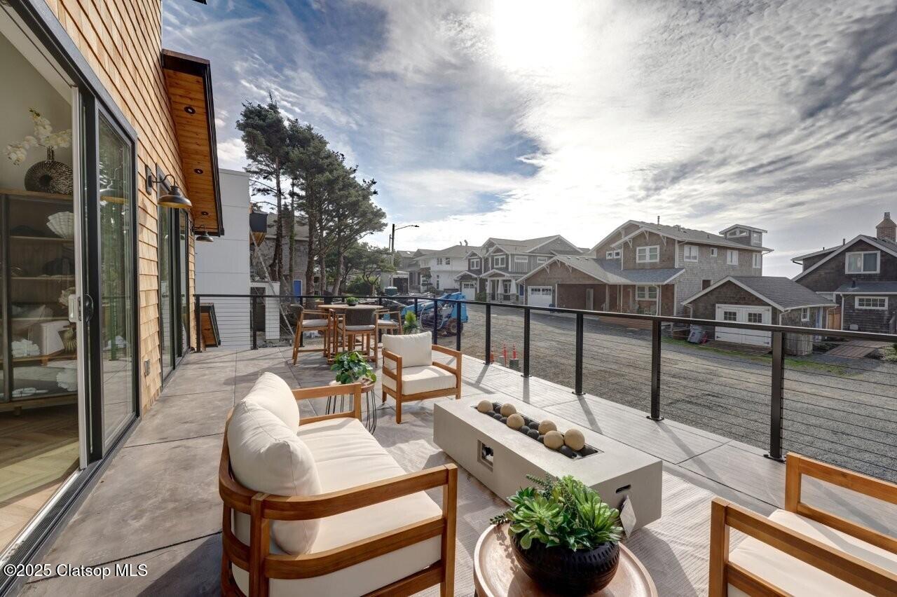 1625 Forest Lawn Road Property Photo 28