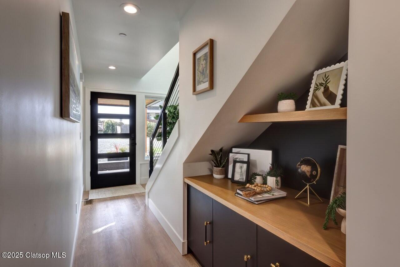 1625 Forest Lawn Road Property Photo 29