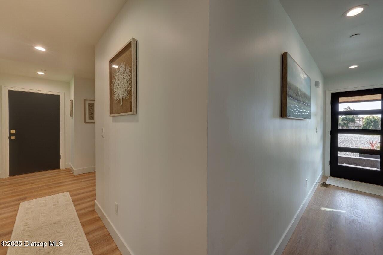 1625 Forest Lawn Road Property Photo 30