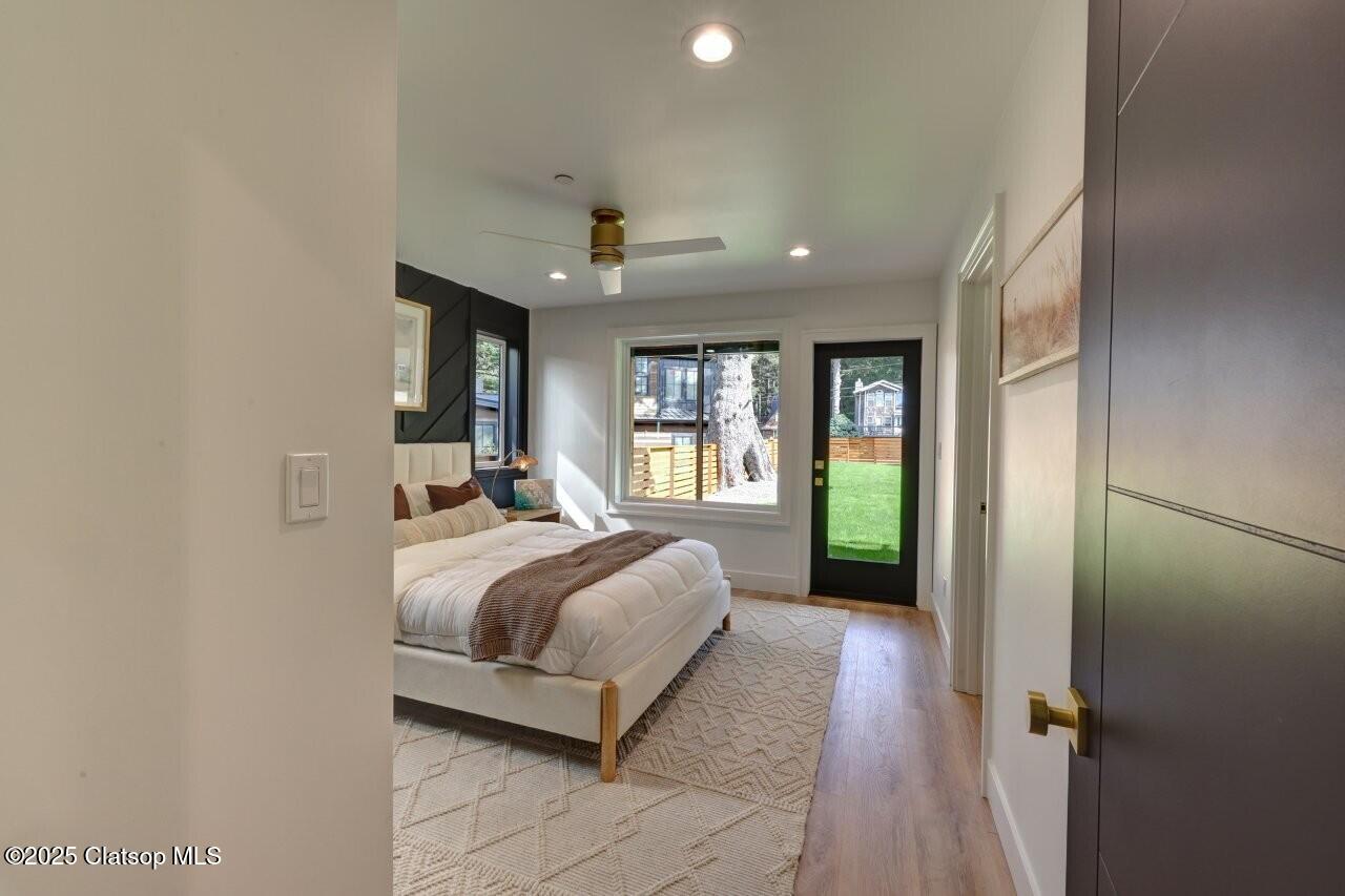 1625 Forest Lawn Road Property Photo 31