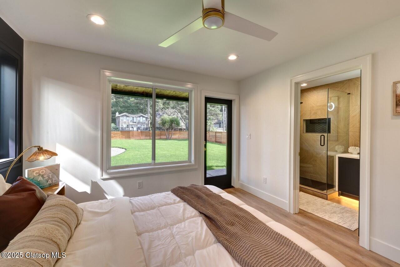 1625 Forest Lawn Road Property Photo 32