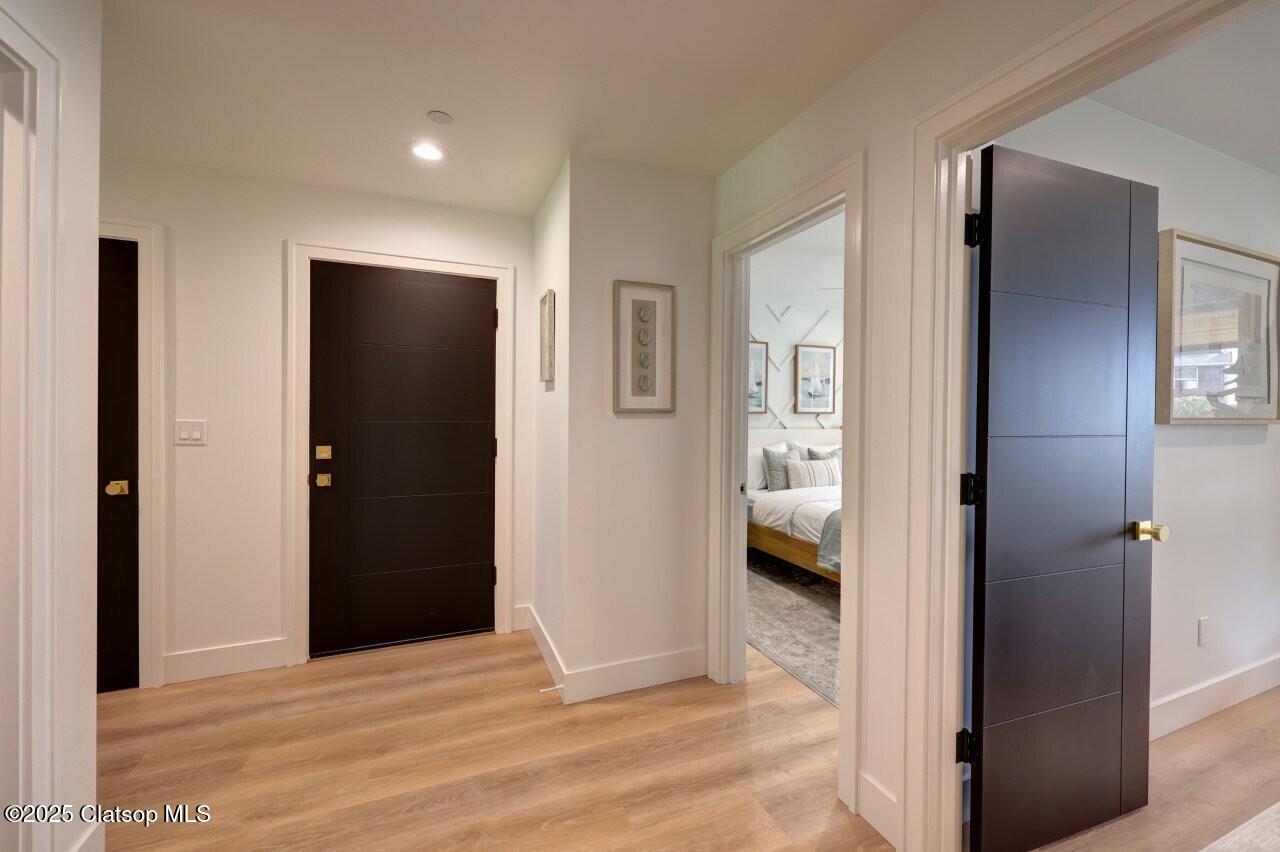 1625 Forest Lawn Road Property Photo 36