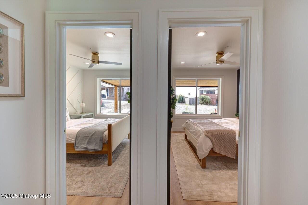 1625 Forest Lawn Road Property Photo 37