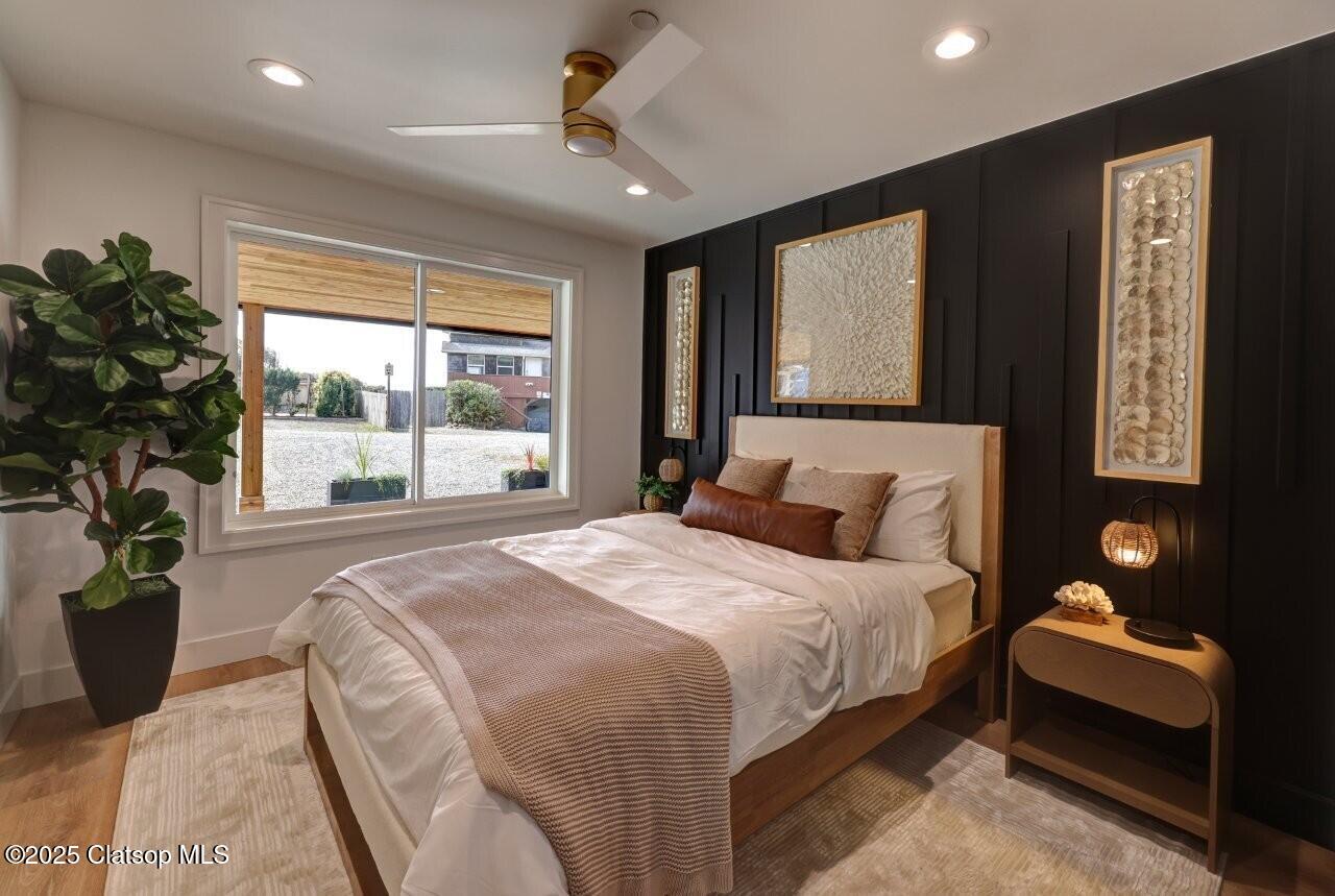 1625 Forest Lawn Road Property Photo 38