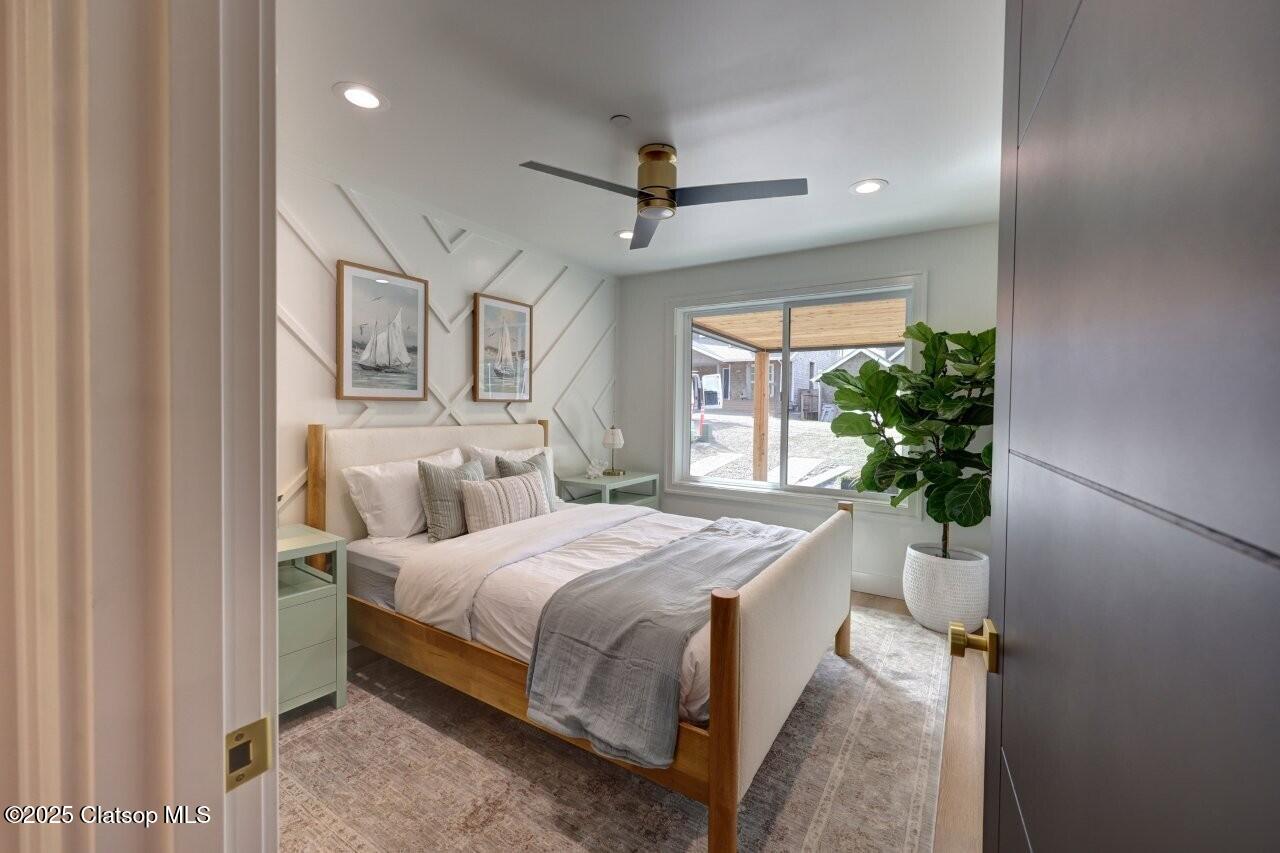 1625 Forest Lawn Road Property Photo 39