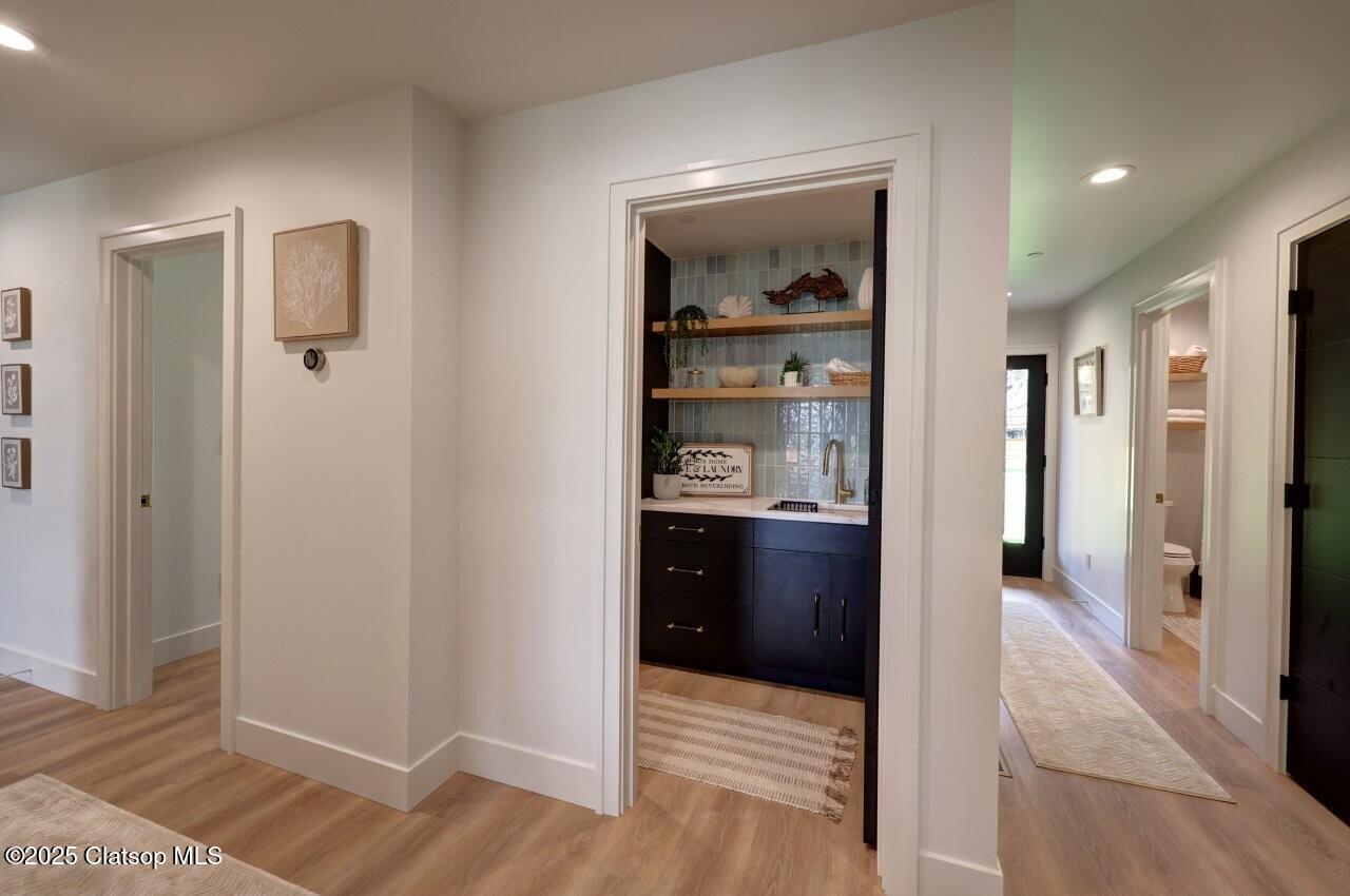 1625 Forest Lawn Road Property Photo 40