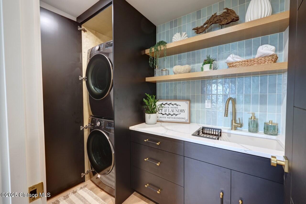 1625 Forest Lawn Road Property Photo 41