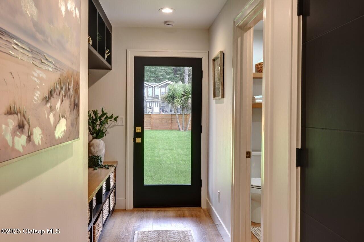 1625 Forest Lawn Road Property Photo 42