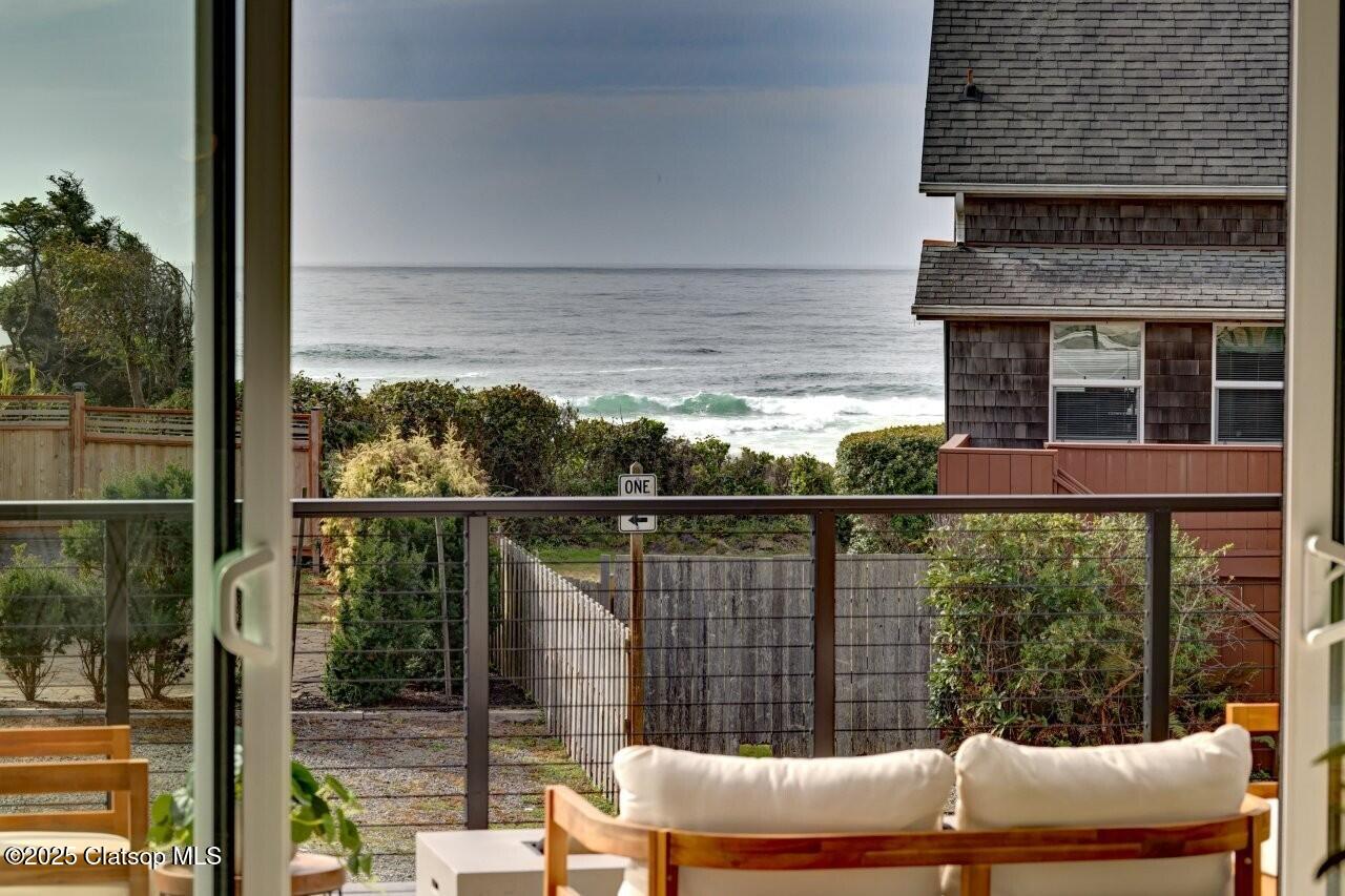 1625 Forest Lawn Road Property Photo 46