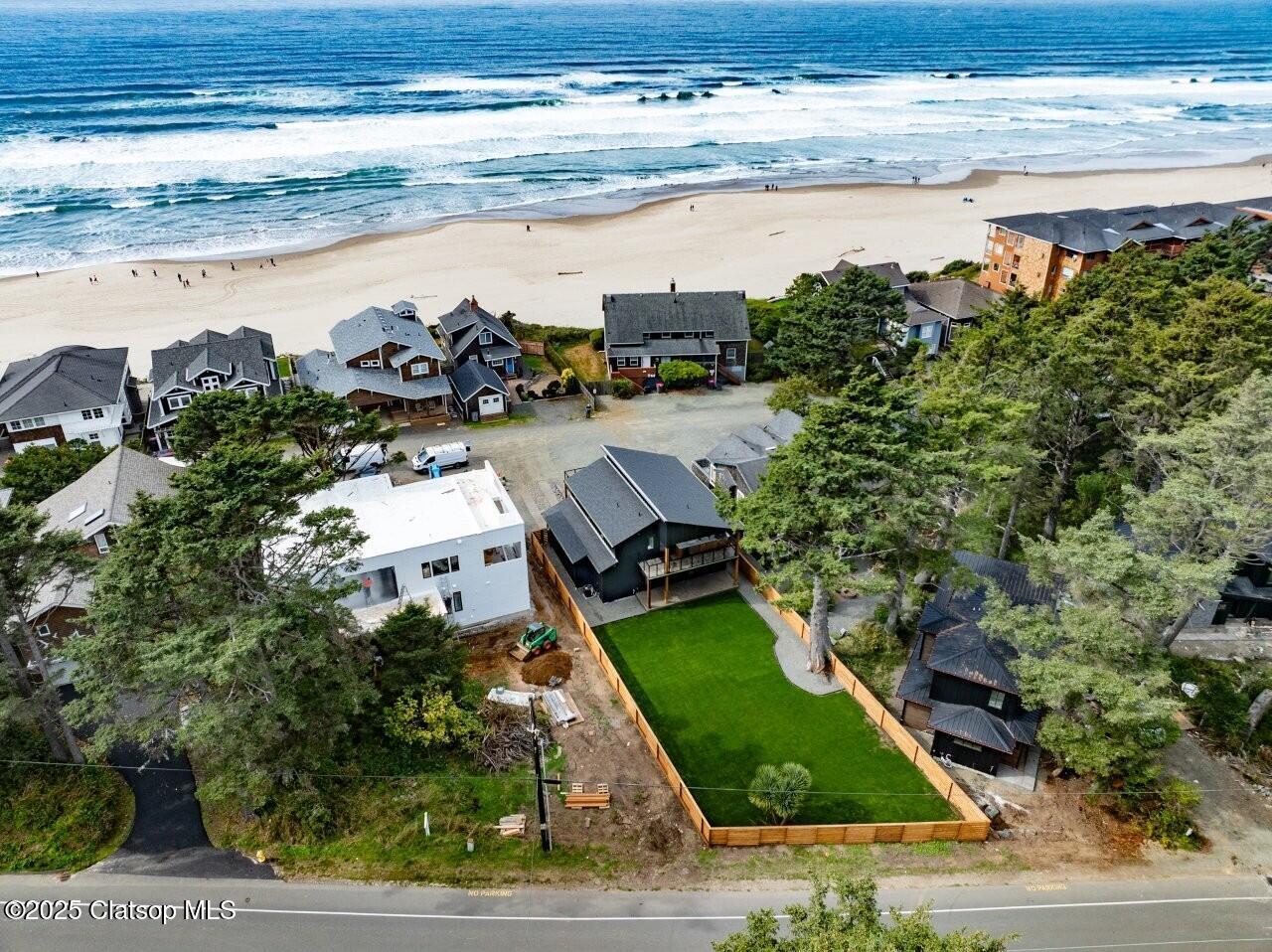 1625 Forest Lawn Road Property Photo 48