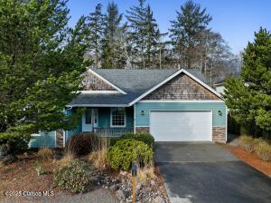 97121 Real Estate Listings Main Image