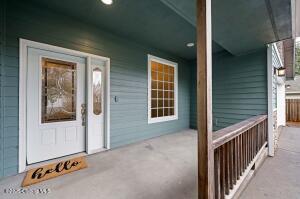 1049 Nautical Drive Property Photo 2