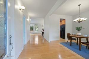 1049 Nautical Drive Property Photo 4