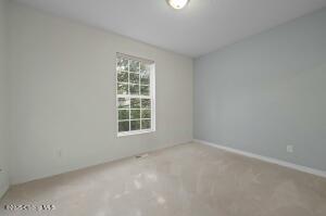 1049 Nautical Drive Property Photo 8