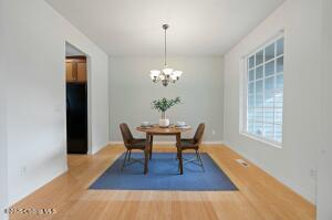 1049 Nautical Drive Property Photo 9