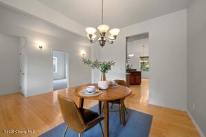 1049 Nautical Drive Property Photo 10