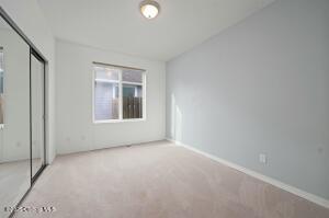 1049 Nautical Drive Property Photo 11